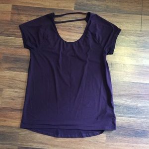 C9 by Champion Athletic Tee